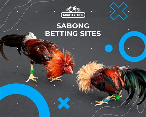 sabong legit sites|Top Legal Online Sabong Betting Sites in the Philippines 2023.